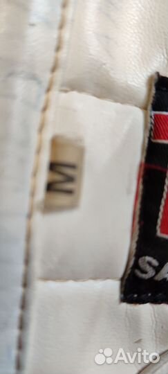 Кимоно для каратэ детское