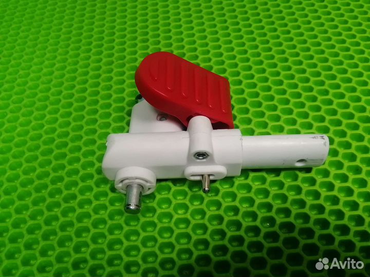 Тормозной блок на коляску Yoya, Yoyo, Babyzen