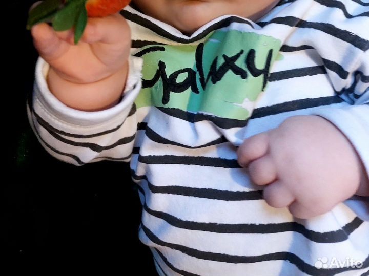 Детская одежда для мальчиков бесплатно пакетом