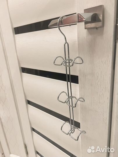 Держатель для сумок