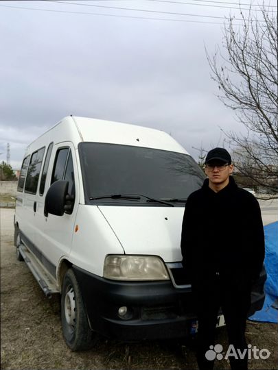 Домашние переезды от 200км