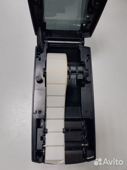 Принтер для этикеток