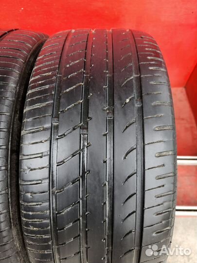 Goform GH-18 215/45 R17