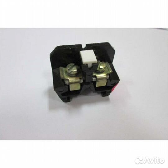 3Н24-16, У3660-440В, 63А, р.г.в. (зн24-16П63)