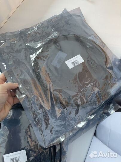 Кабель D-Link Dem-CB300S