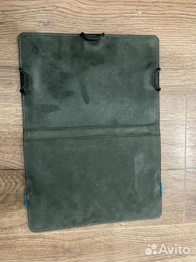 Чехол для pocketbook 614
