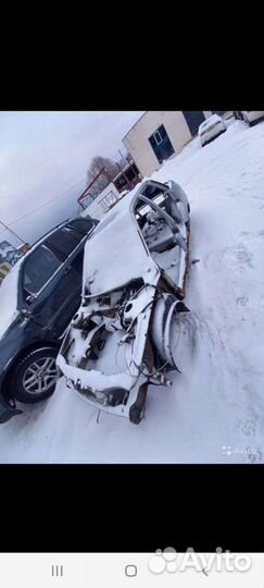 Двигатель 8кл