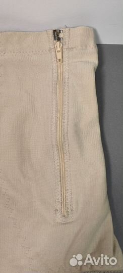 Бандаж послеродовой 92 размер