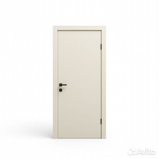 Дверь межкомнатная