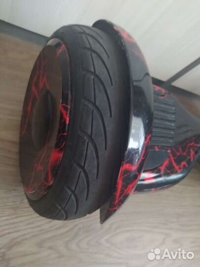 Гироскутер SB 10.5 premium