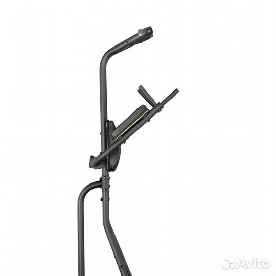 Вертикальная стойка Adidas Premium adbe-10229