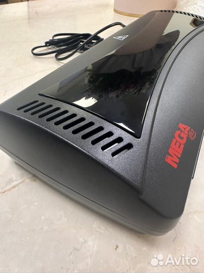 Ламинатор для документов