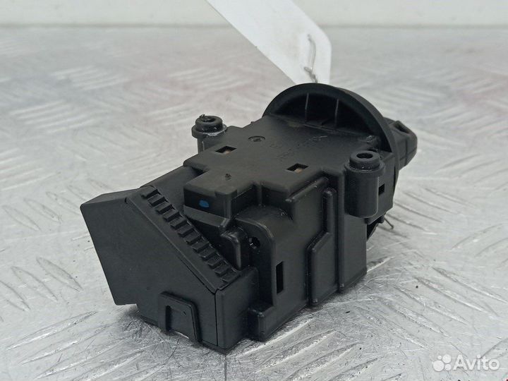 Замок зажигания для BMW 5-Series (E60/E61)