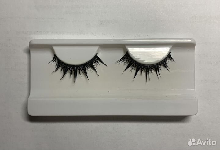 Ресницы накладные anime dolly eyes