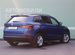 Skoda Kodiaq 2.0 AMT, 2019, 83 200 км с пробегом, цена 2780000 руб.