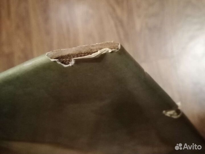 Портрет В. И. Ленина