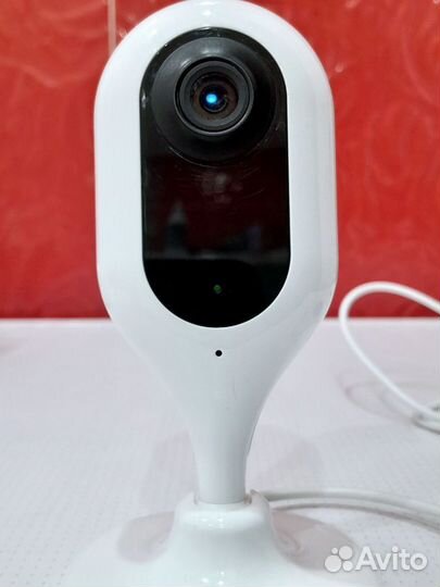 Обруч для художественной гимнастики