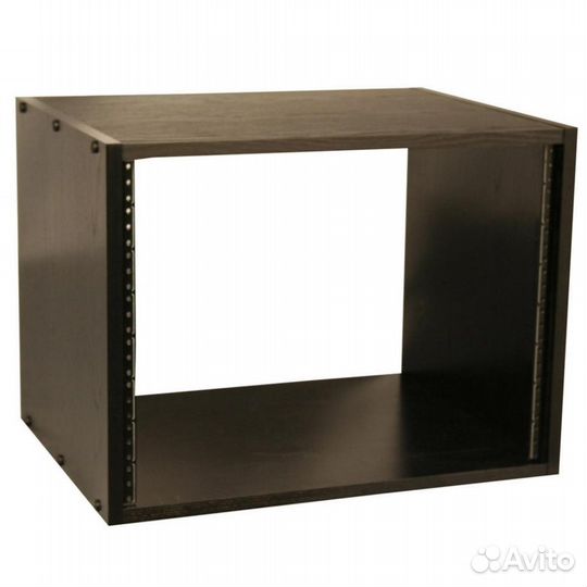 Распродажа Рэковый кабинет gator GR-studio-4U (арт