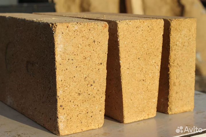 Каменщик Футеровщики (огнеупорщики)