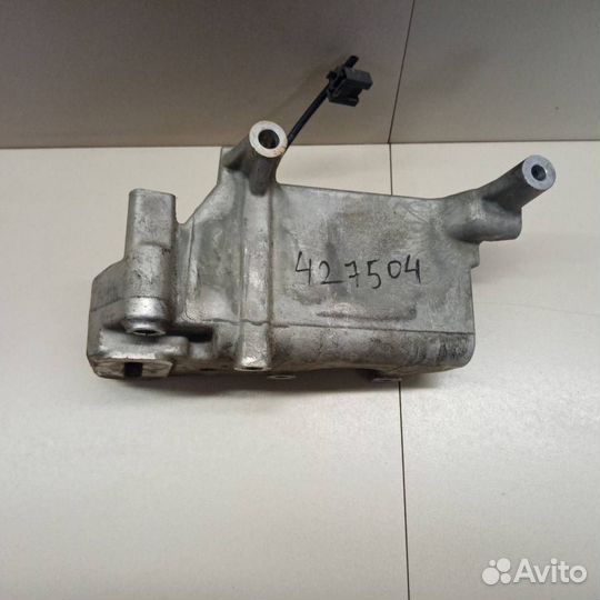 Кронштейн гидроусилителя Mitsubishi Pajero Pinin H