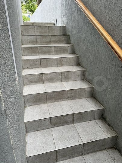 Коммерция с арендаторами / Свободного назначения 1