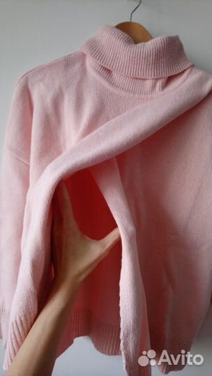 Новая Одежда пакетом для беременных и кормящих