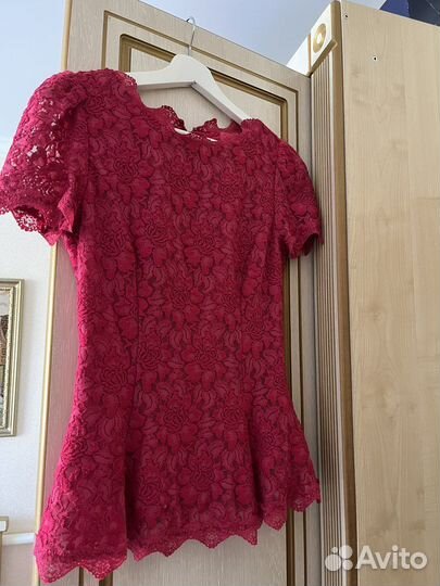 Костюм женский Love Republic