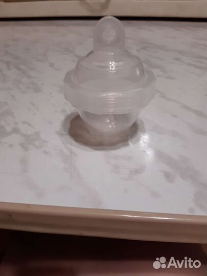 Форма для варки яиц без скорлупы