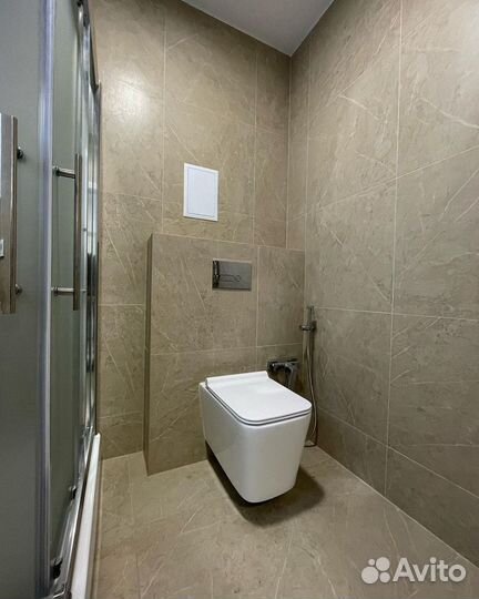 Ремонт квартир частные опытные мастера