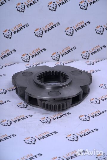 Первая планетарная передача xkaq-00198