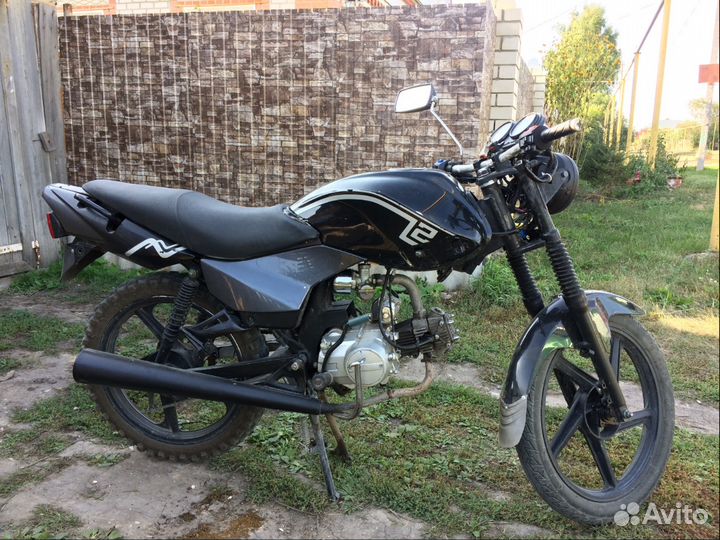 Тормозной диск передний