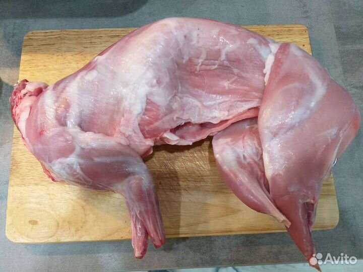 Продукты питания