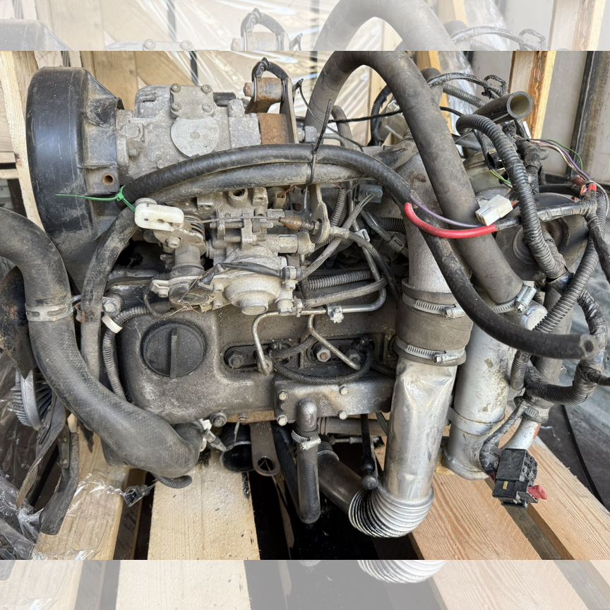 запчасти уаз - Купить автозапчасти у проверенных продавцов