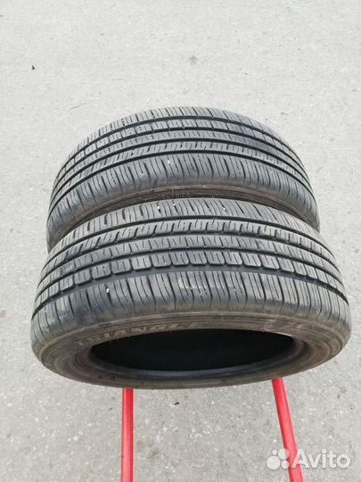 Triangle AdvanteX TC101 185/55 R15 82V