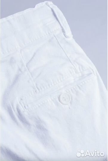 Шорты для мальчика