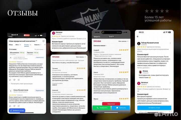 Открытие ООО и ИП закрытие ООО и ИП отчетность