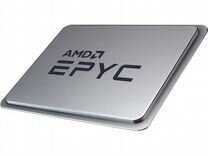 Серверный процессор AMD epyc 7542 305014