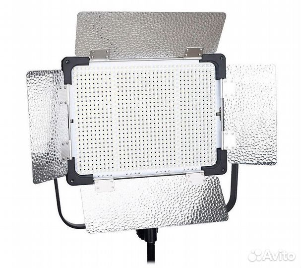 Светодиодный осветитель Yongnuo YN-9000 LED 5600K