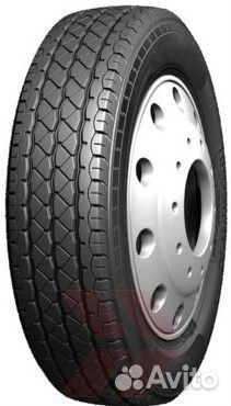 Evergreen ES88 205/75 R16 R