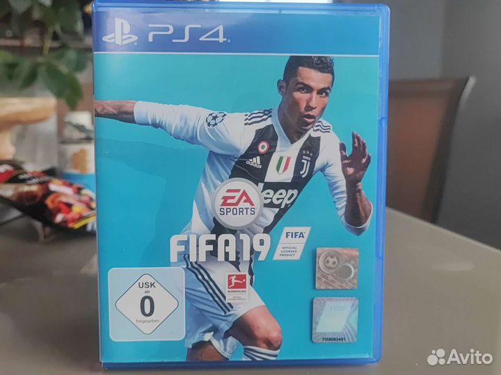 Fifa
