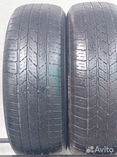 Goodyear Eagle LS 235/65 R18 104T