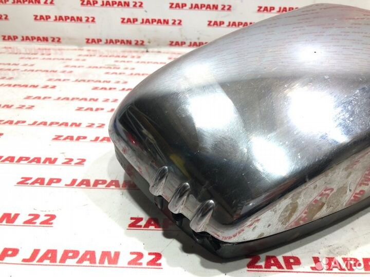 Зеркало правое Mitsubishi L200 KB4T 4D56U 2014