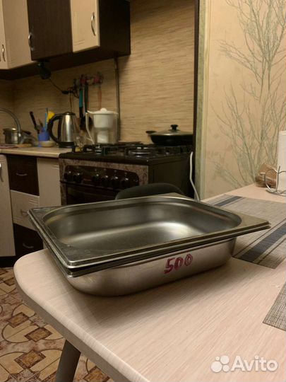 Пивное оборудование