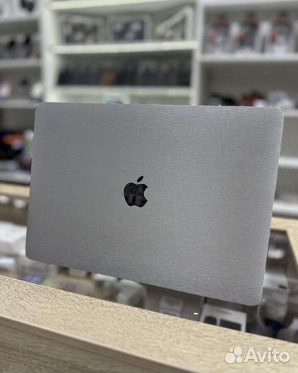 Macbook pro 13 2017 touch bar