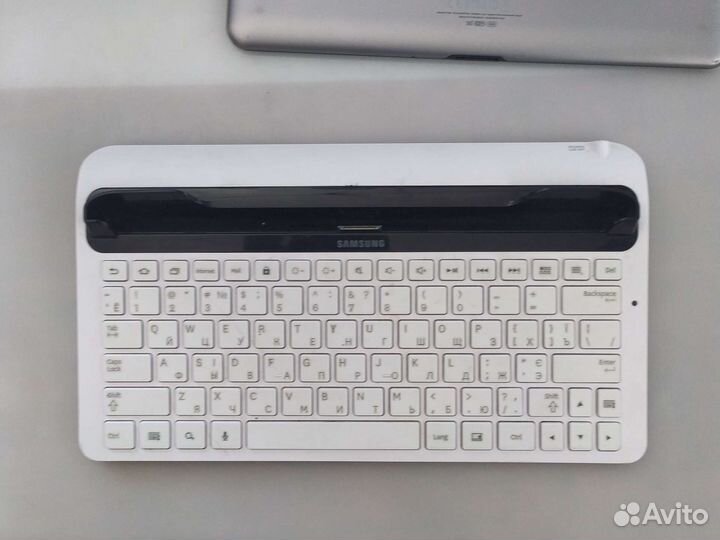 Планшет Samsung galaxy 10 andr7 10дюймов