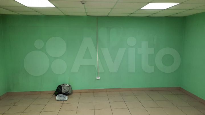 Свободного назначения, 82.9 м²