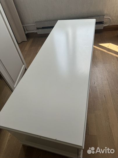 Тумба под тв