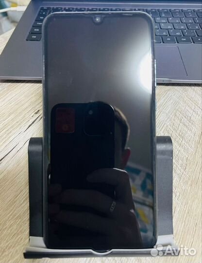 HONOR 10 Lite, 3/32 ГБ