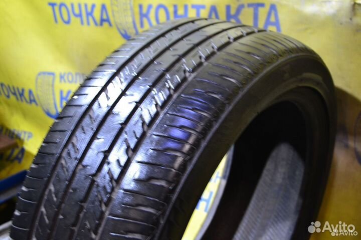 Seiberling SL201 225/45 R18