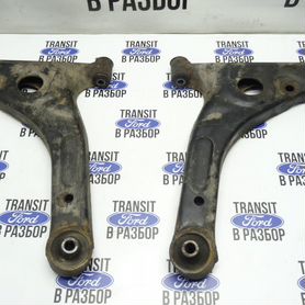 Рычаг подвески Ford Transit 460 2006-2013 1553239